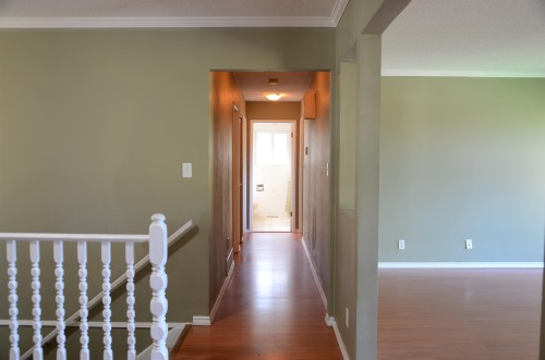 6759 Carncross Crescent, Delta, BC 
