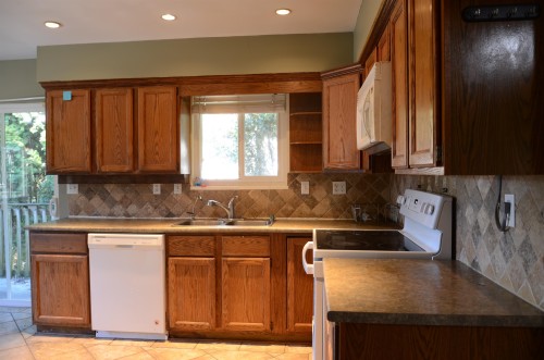 6759 Carncross Crescent, Delta, BC 