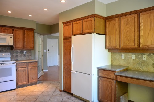 6759 Carncross Crescent, Delta, BC 