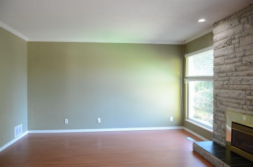 6759 Carncross Crescent, Delta, BC 