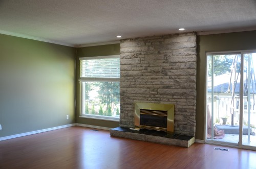 6759 Carncross Crescent, Delta, BC 