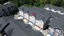 33-10488 124 Street Surrey, BC V3V 0E9