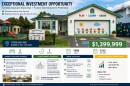 17209 62A Ave, Surrey, BC 