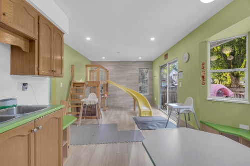 17209 62A Ave, Surrey, BC 