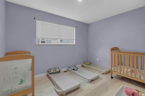 17209 62A Ave, Surrey, BC 