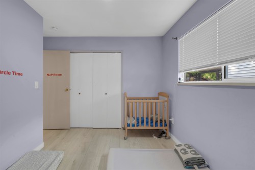 17209 62A Ave, Surrey, BC 