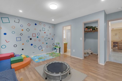 17209 62A Ave, Surrey, BC 