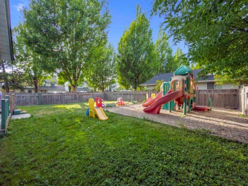 17209 62A Ave, Surrey, BC 