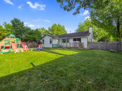 17209 62A Ave, Surrey, BC 
