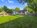 17209 62A Ave, Surrey, BC 