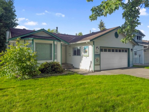 17209 62A Ave, Surrey, BC 