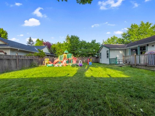 17209 62A Ave, Surrey, BC 