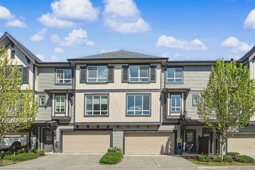 123-30930 Westridge Place  Abbotsford, BC V2T 0H6