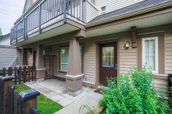 15-7155 189 Street Surrey, BC V4N 5S8