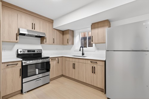11397 85A Avenue, Delta, BC 