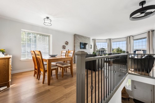 34858 Millar Crescent, Abbotsford, BC 