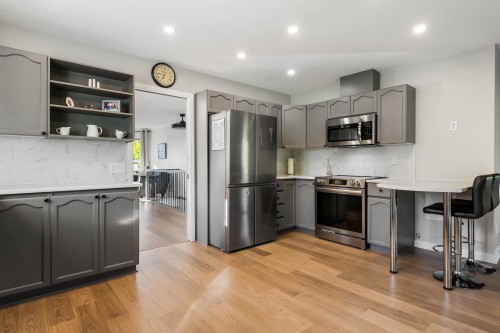 34858 Millar Crescent, Abbotsford, BC 