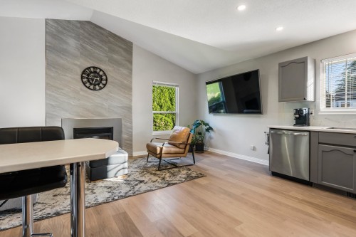 34858 Millar Crescent, Abbotsford, BC 