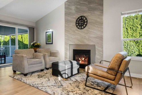 34858 Millar Crescent, Abbotsford, BC 