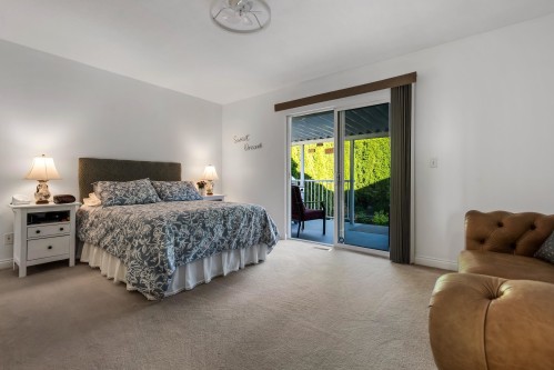34858 Millar Crescent, Abbotsford, BC 