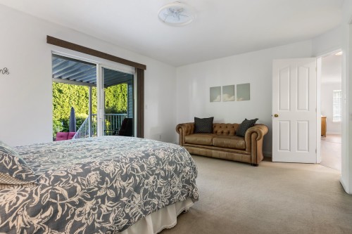 34858 Millar Crescent, Abbotsford, BC 