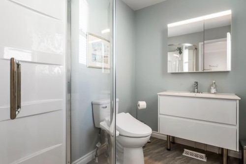 34858 Millar Crescent, Abbotsford, BC 