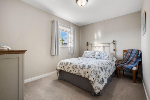 34858 Millar Crescent, Abbotsford, BC 