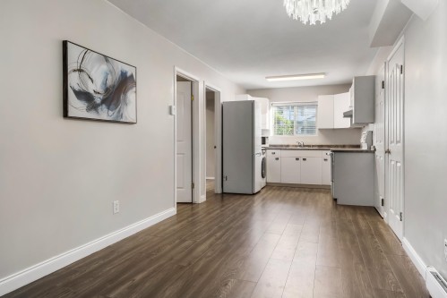 34858 Millar Crescent, Abbotsford, BC 