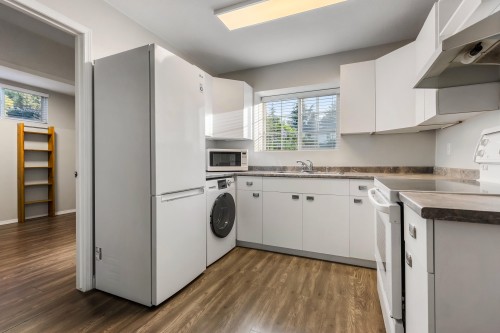 34858 Millar Crescent, Abbotsford, BC 