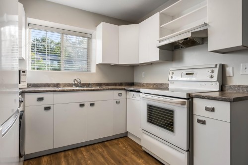 34858 Millar Crescent, Abbotsford, BC 