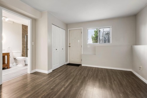 34858 Millar Crescent, Abbotsford, BC 