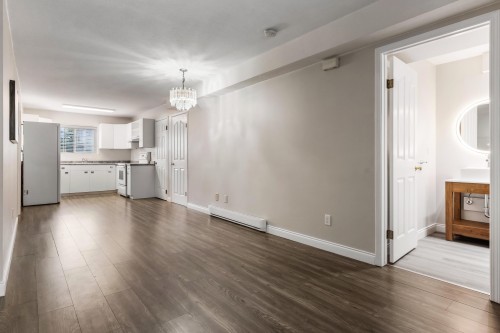 34858 Millar Crescent, Abbotsford, BC 