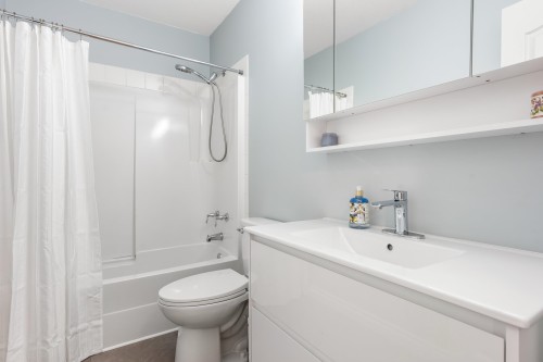 34858 Millar Crescent, Abbotsford, BC 