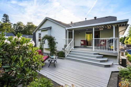 34858 Millar Crescent, Abbotsford, BC 