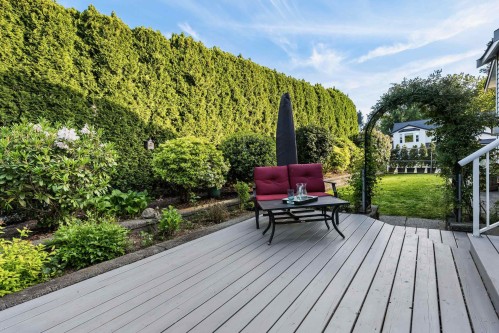 34858 Millar Crescent, Abbotsford, BC 