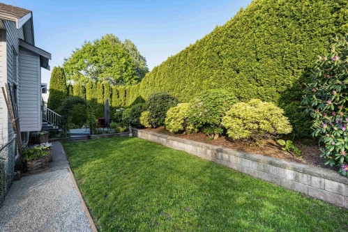 34858 Millar Crescent, Abbotsford, BC 
