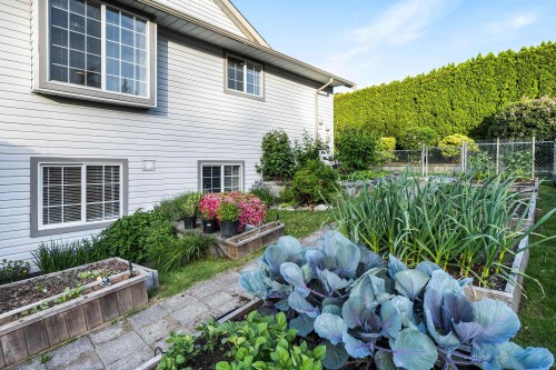 34858 Millar Crescent, Abbotsford, BC 