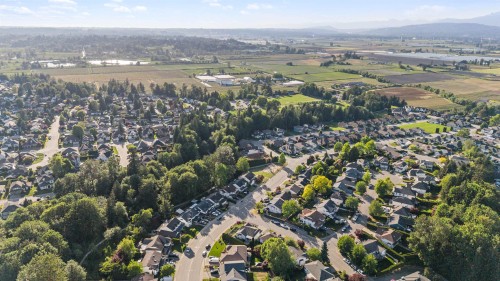 34858 Millar Crescent, Abbotsford, BC 