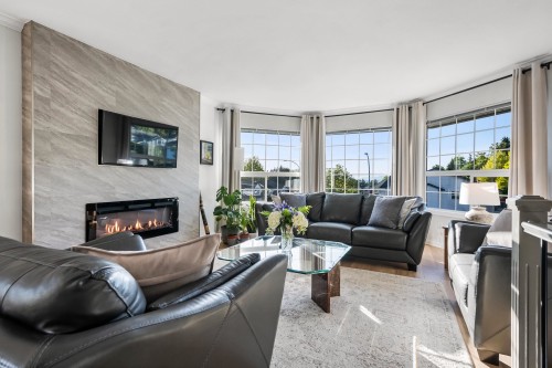 34858 Millar Crescent, Abbotsford, BC 