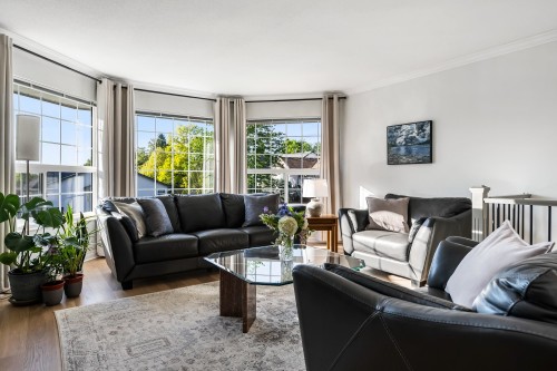 34858 Millar Crescent, Abbotsford, BC 