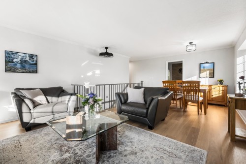 34858 Millar Crescent, Abbotsford, BC 