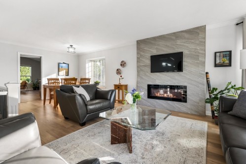 34858 Millar Crescent, Abbotsford, BC 