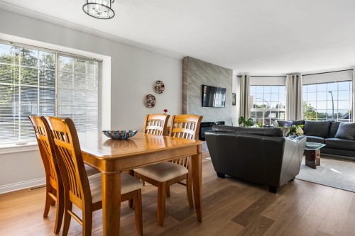 34858 Millar Crescent, Abbotsford, BC 