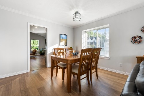 34858 Millar Crescent, Abbotsford, BC 