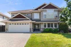 4070 Channel Street Abbotsford, BC V3G 3A6