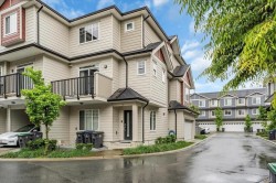 113-13898 64 Avenue Surrey, BC V3W 1L6