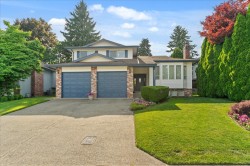 3731 Nicola Street Abbotsford, BC V2T 4Z9