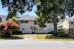7845 122a Street Surrey, BC V3W 3T4