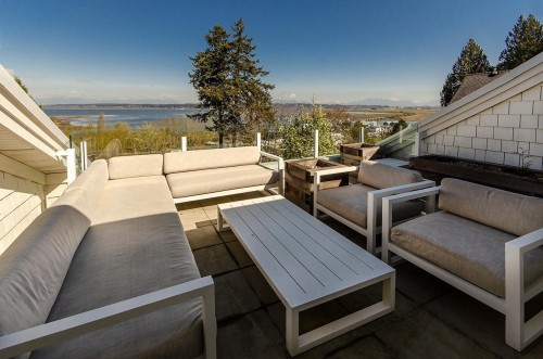 12603 Crescent Road, Surrey, BC 