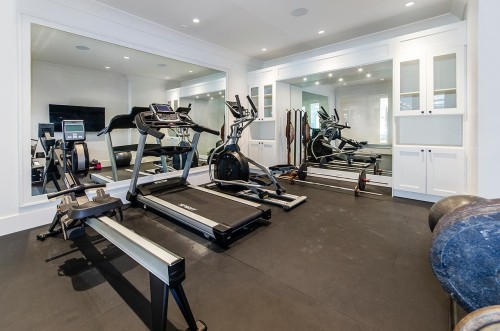 12603 Crescent Road, Surrey, BC 